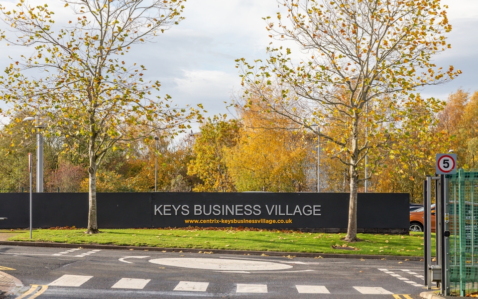 Centrix External (10)